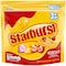 Starburst Starburst Original 50 oz., PK6 402552 - alternate 6